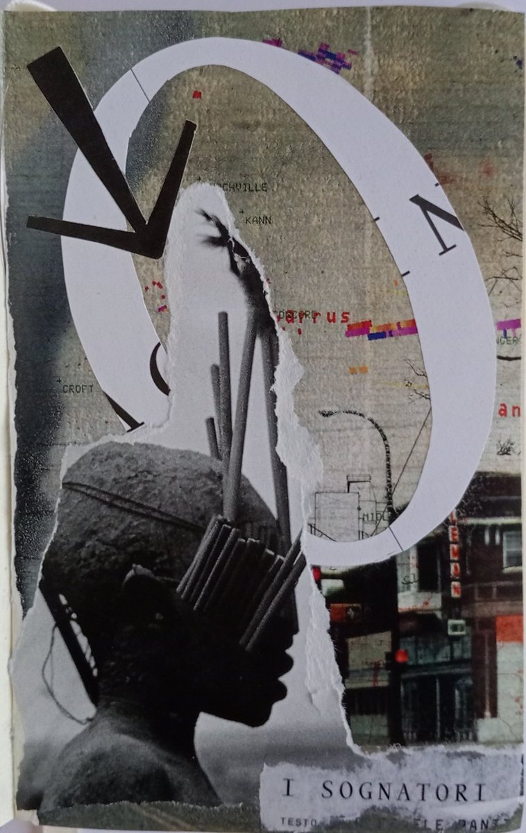 BaLu'🏴☠️ tweet media