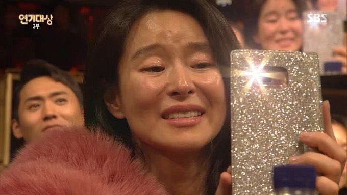 멜치 (@mmmmmmmelchi) on Twitter photo 