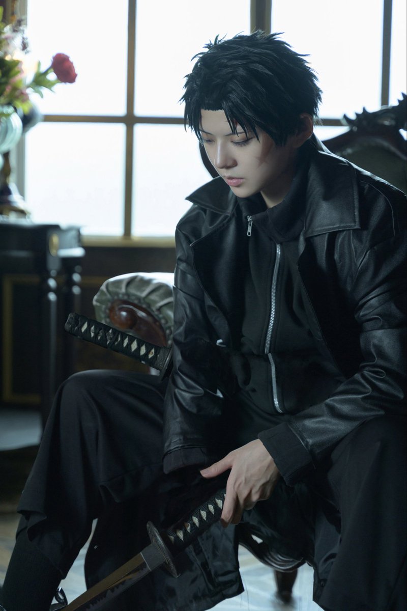 隻腕ﾁﾋﾛがとても好きでな……