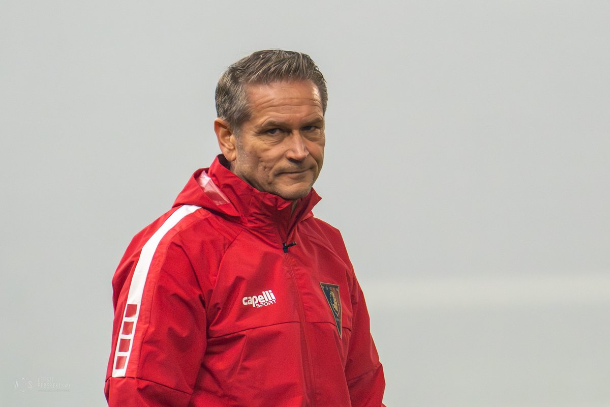 skrzypinski's tweet image. Warto zobaczyć, przyjedź do #Szczecin na mecz, będziesz wracał. Już jesteś nasz!

#POGWIS #ultras #fans