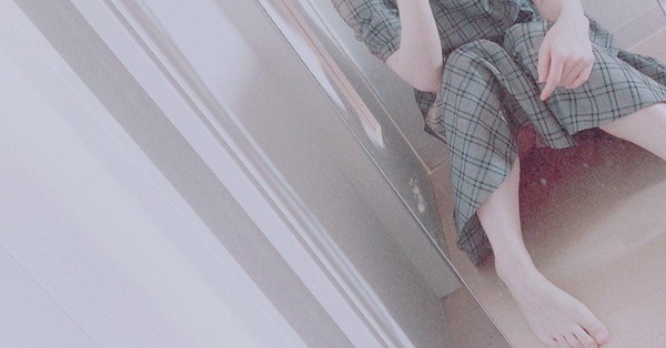 SandraColl69086's tweet photo. くさちんくんくんしたいです～私って変態かな？ https://t.co/qOxTw2wfDI