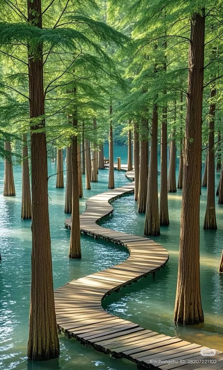 Amazing views 😍 (@naturaleye78321) on Twitter photo 