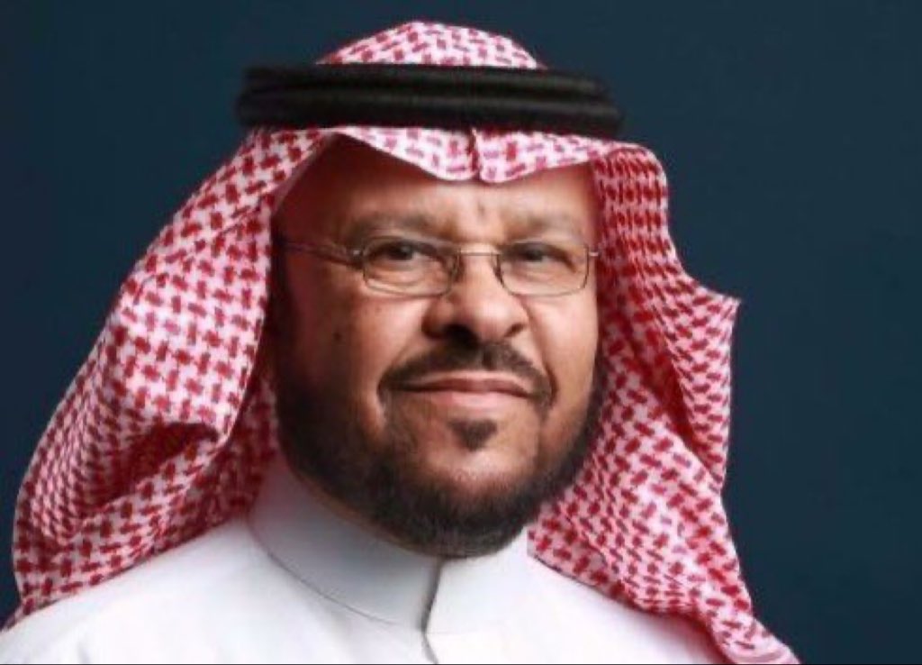 د. عبدالله السلمان:

المرأة تحتاج من الرجل الحب، الحنان، الاهتمام، اﻹنصات، الأمان والإشباع العاطفي.