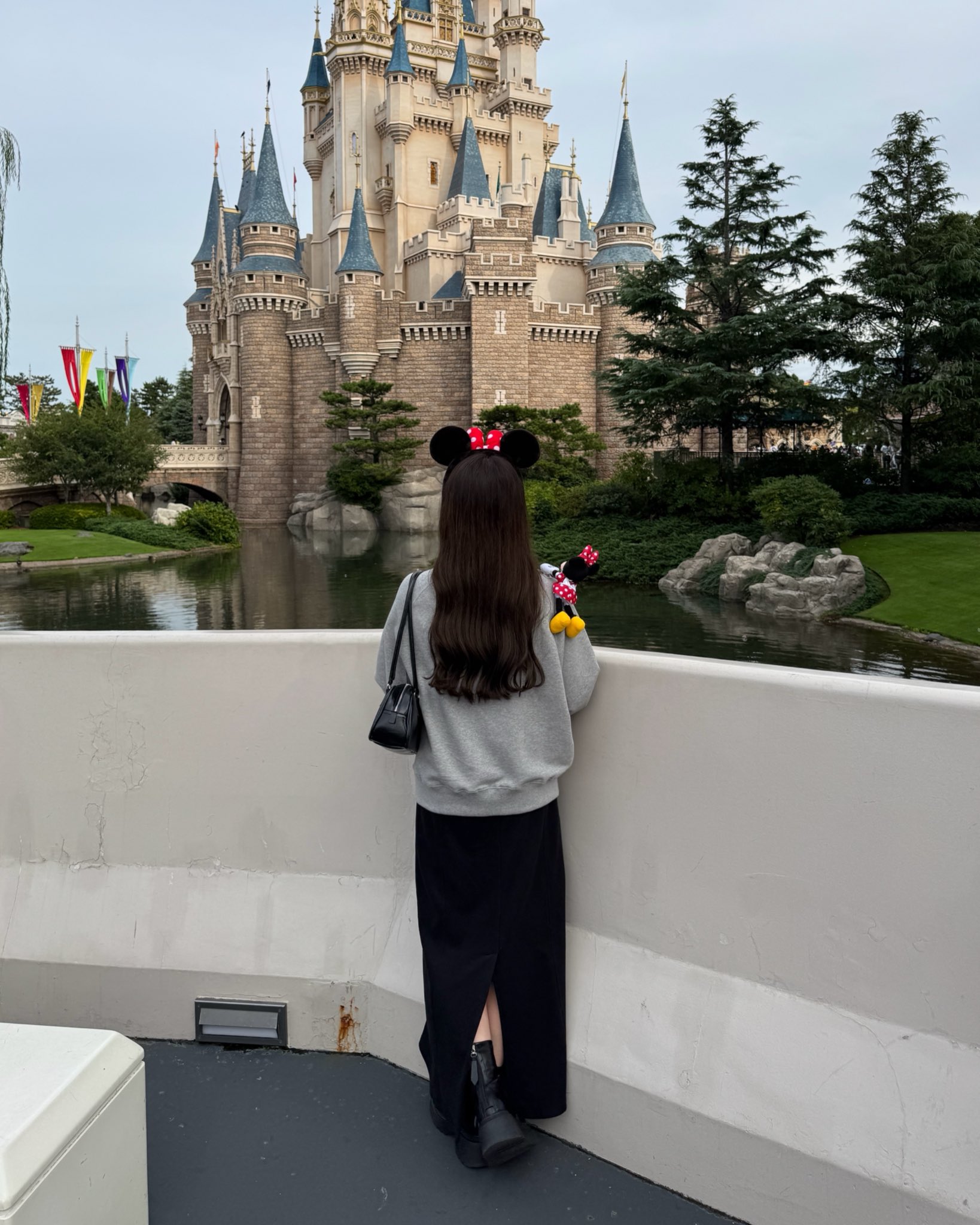 mayu〰︎ (@___mayu021) / X