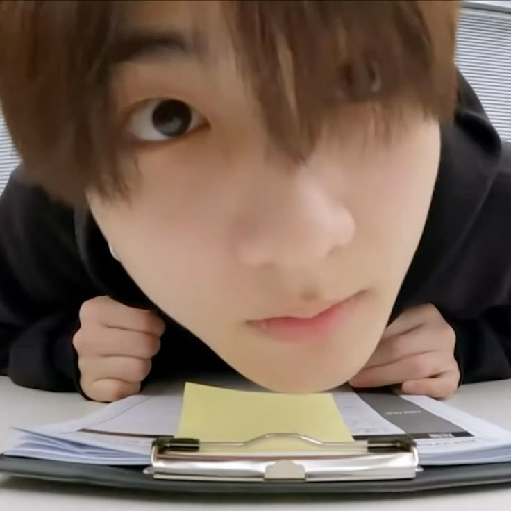 love, jungwon tweet media