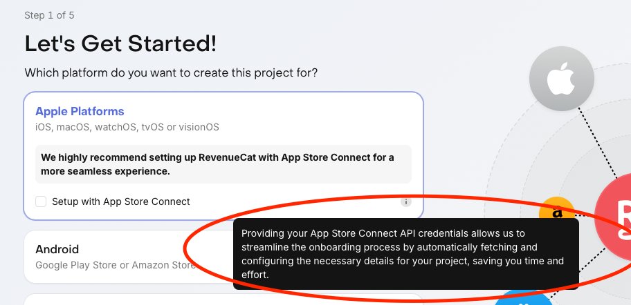 De Sousa Frederique tweet media