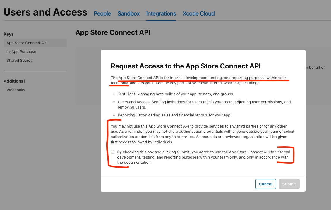 De Sousa Frederique tweet media