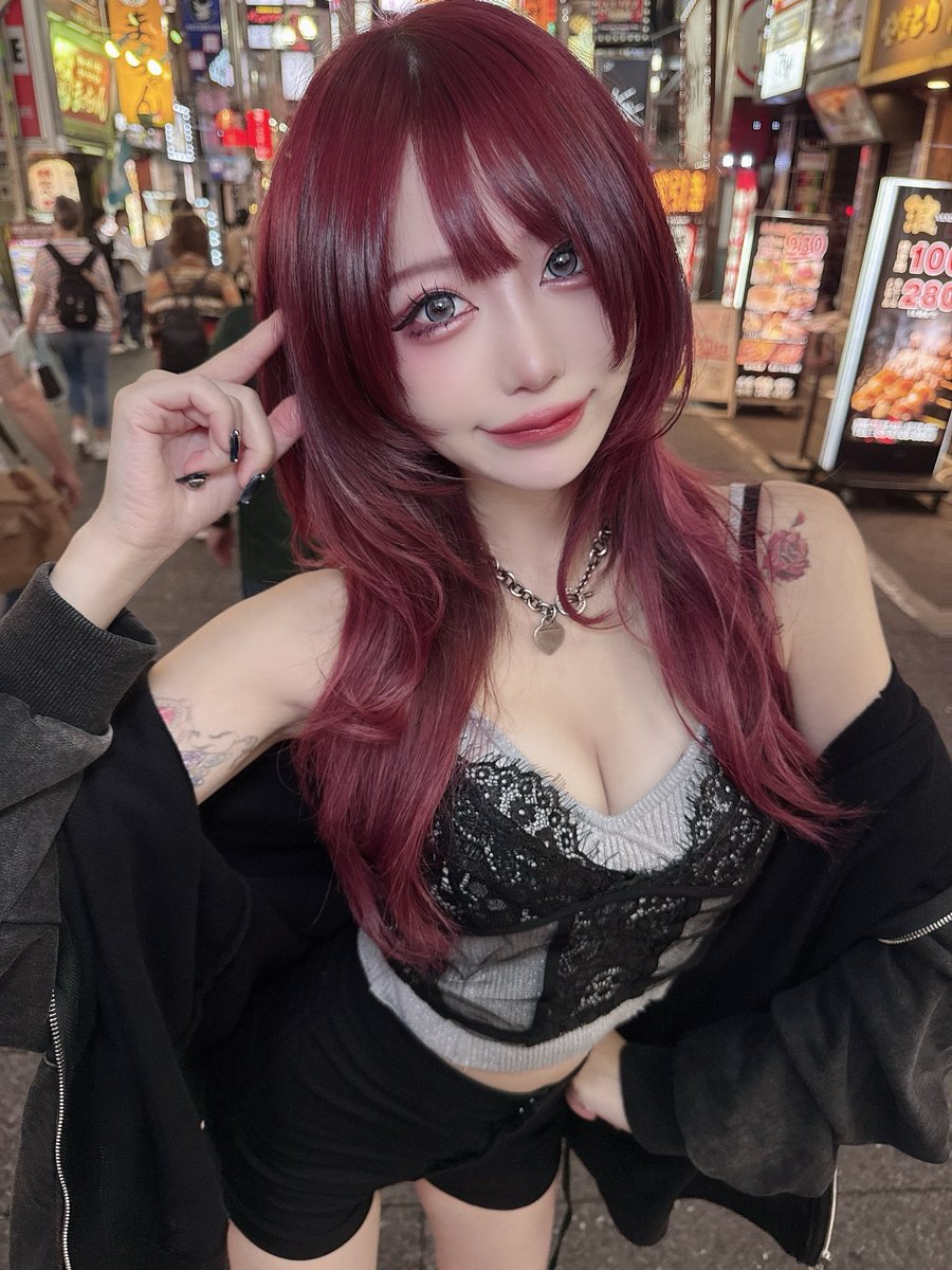 ゆゆぴょん (@yypyon) / Posts / X