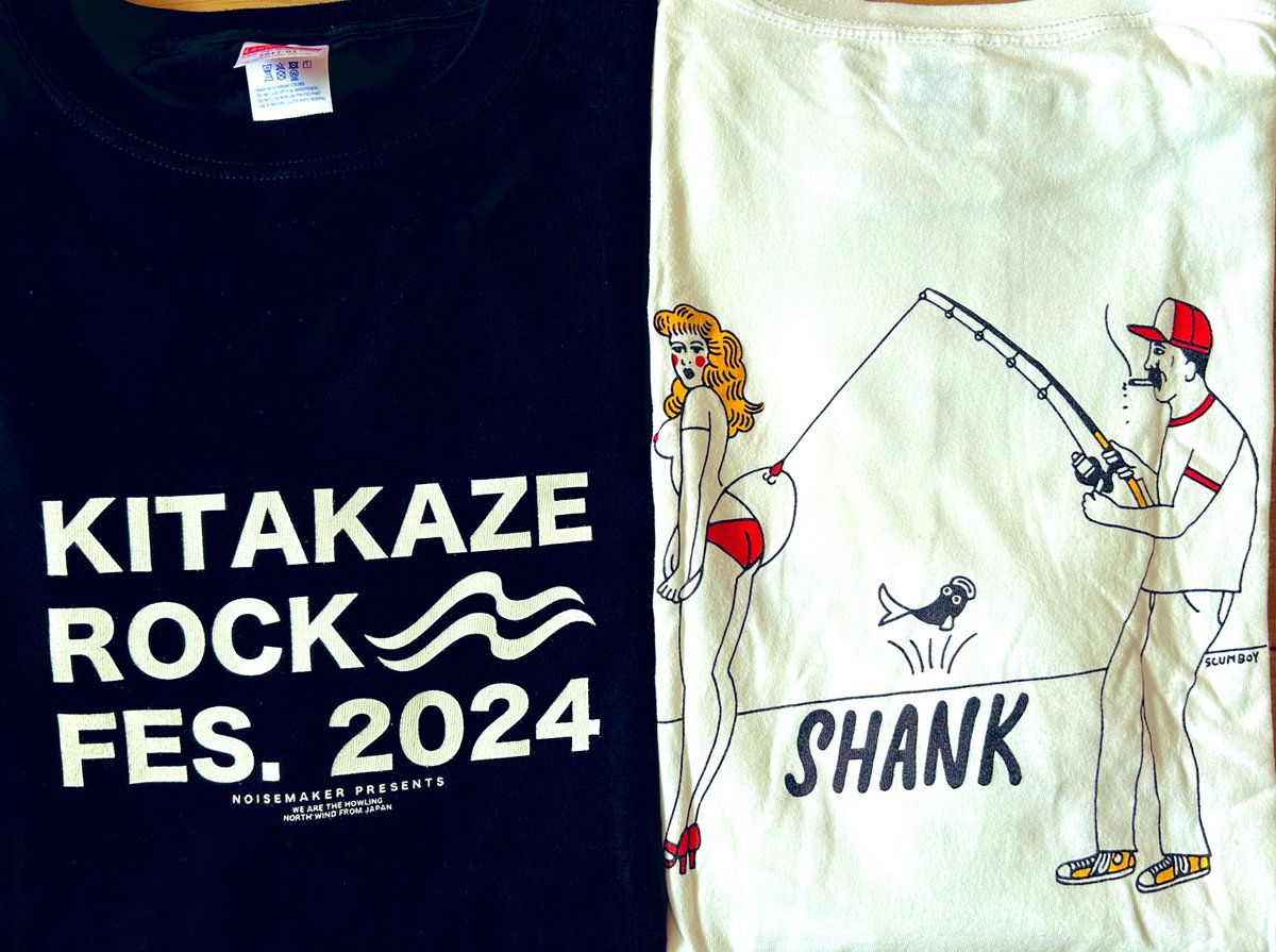 Kazu様　宜しくお願いします 麺処kazu (@kazukent1) / X