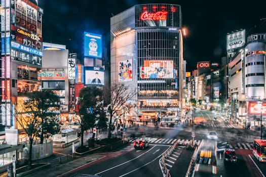 ただいま、イベント盛り上がった