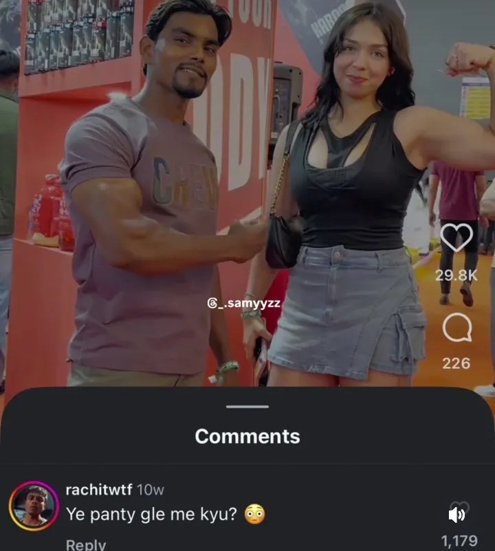 HeyJitendr's tweet image. 🤣🤣