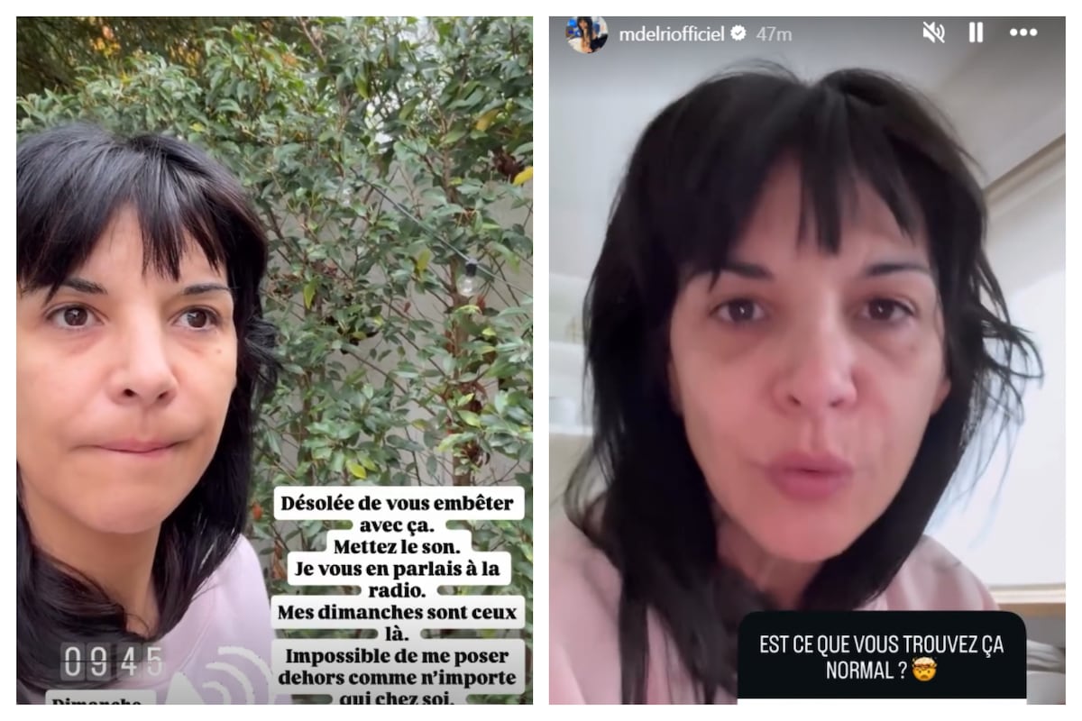 DH-Bruxelles tweet media