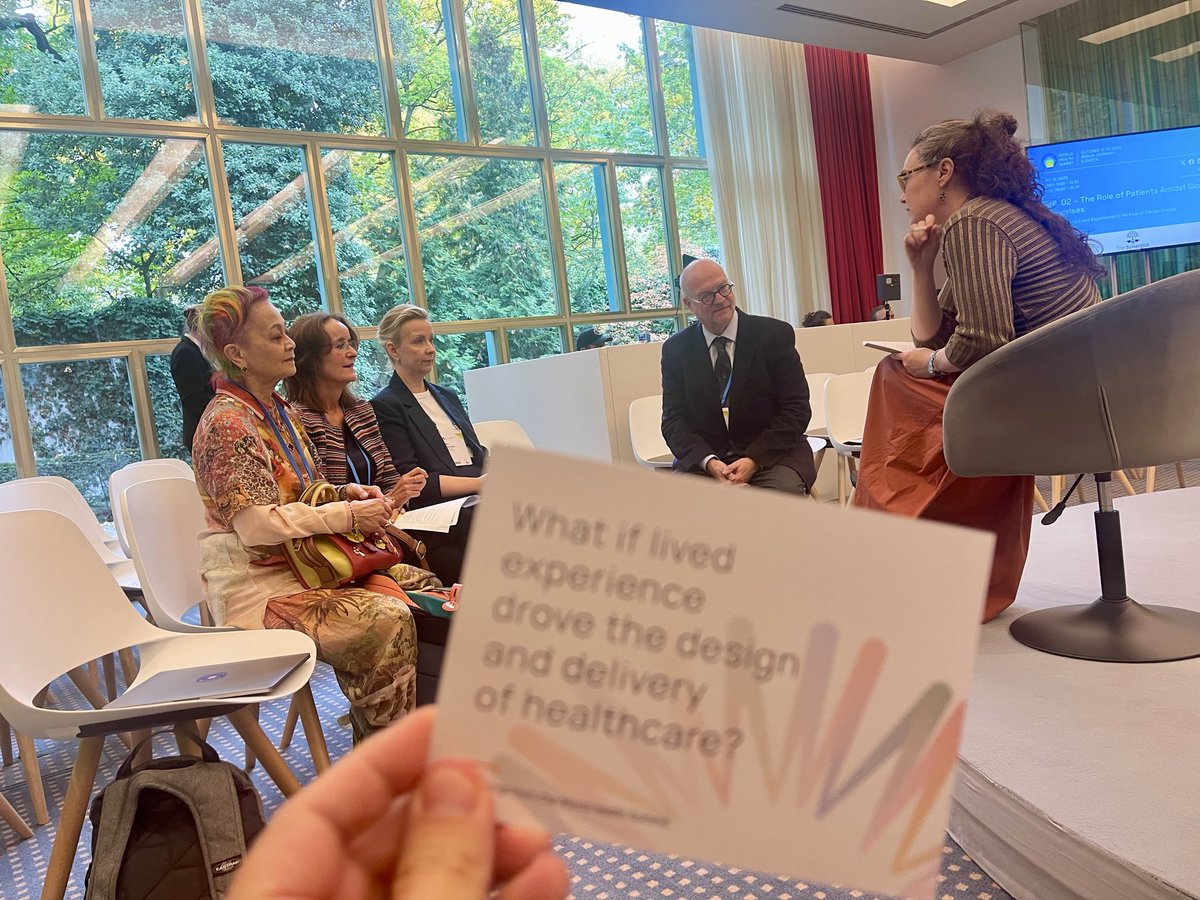 Nicholas Brooke tweet media