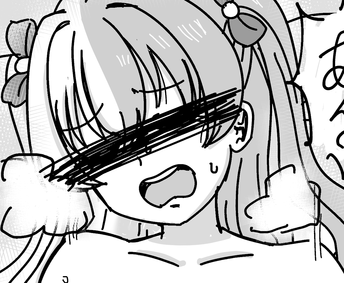 smilingelo2's tweet photo. １ページ描いたぞ、よろしく！！ https://t.co/X0PnOqaiUh