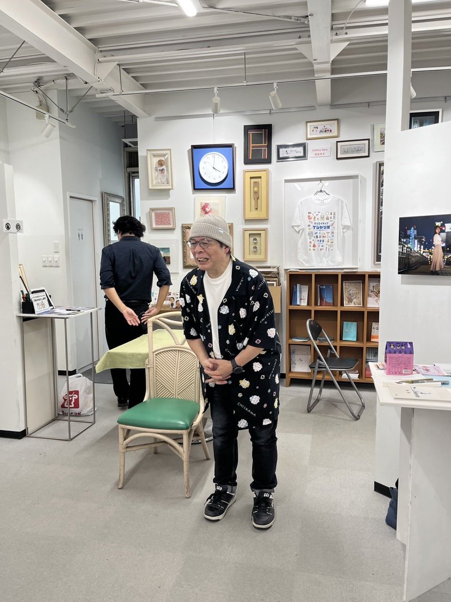 柴太郎 (@winbay18) / Posts / X