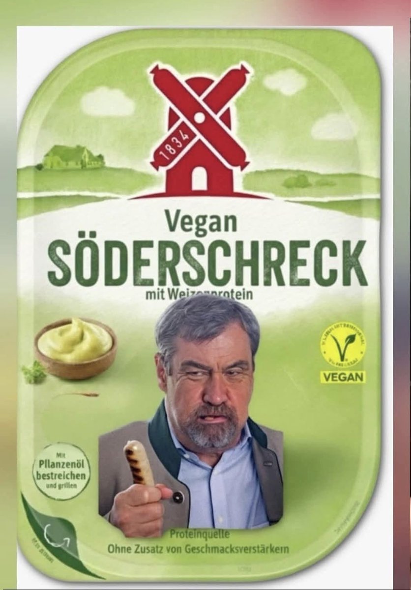 Littlewisehen tweet media