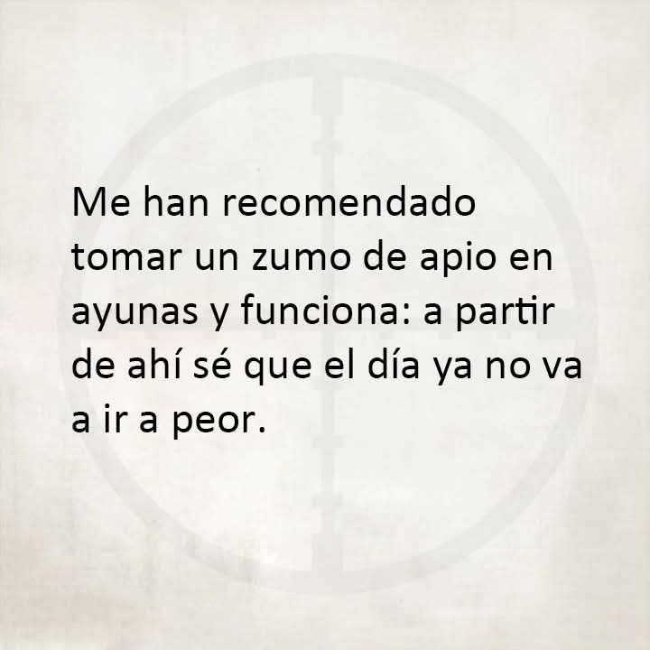 Belenciaga (@romeromarina915) on Twitter photo 