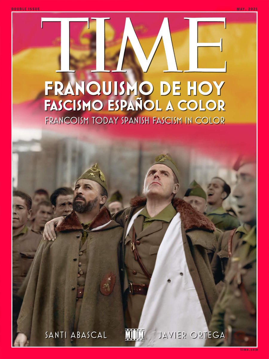 #12Oct
FIESTA NAZIONAL