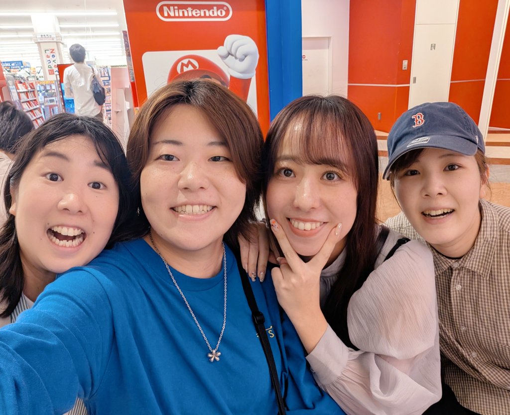mii_0v0_'s tweet photo. 10年やばくて＿＿＿＿ https://t.co/syW9S34D7H