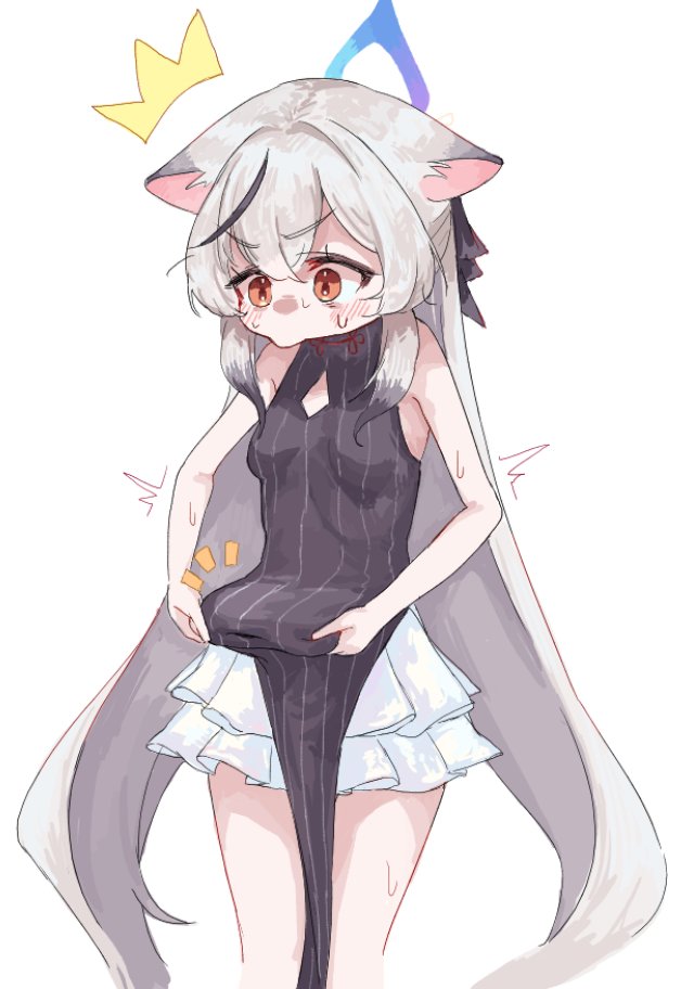 しめじたけ tweet media