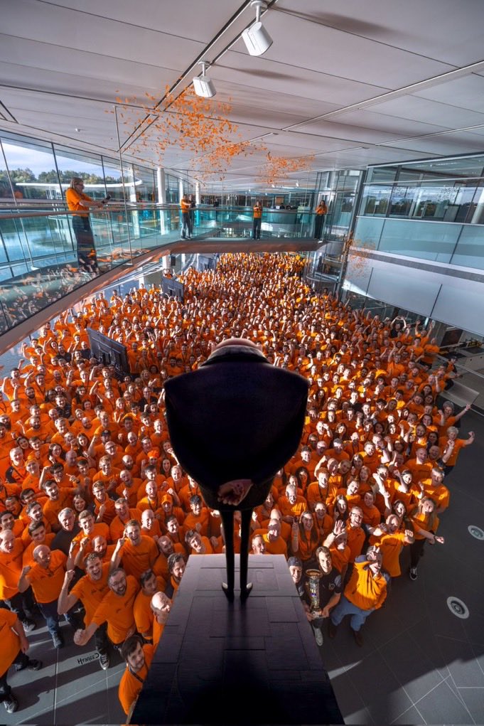 Marc🏎 (@433_marc) on Twitter photo 