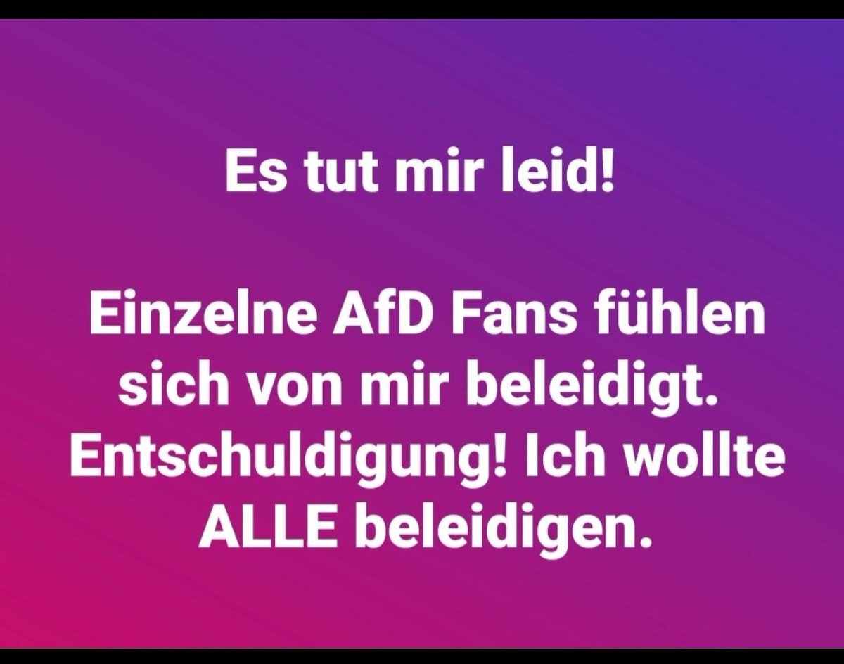 r1d1muc's tweet photo. @albvalegreen @AislinnSchamane https://t.co/Aql2HBaCTd