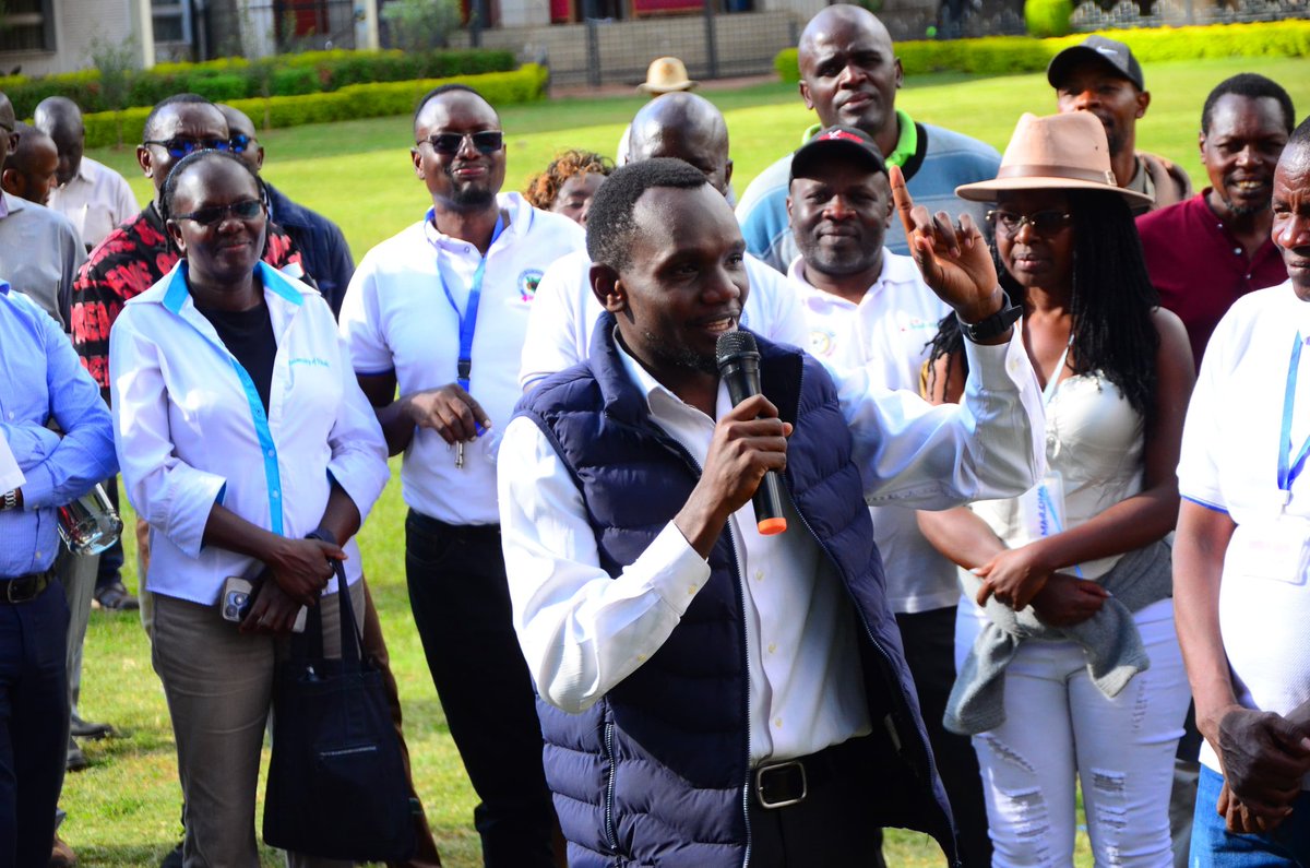 Wasike Elisha tweet media