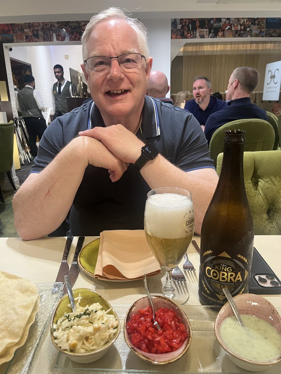 Peter Thornton.🇺🇦 tweet media