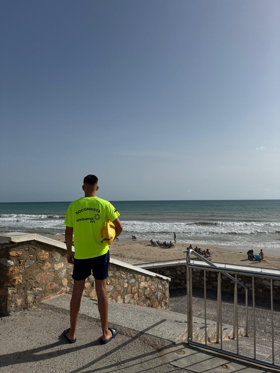 AmbumarSyA's tweet image. Buenos dias!
12 de  Octubre
📍Pilar de la Horadada ☀️

🟨 Higuericas 
🟨 Jesuitas 
🟥 Mil Palmeras  

Feliz #DiadelPilar !
#playasegura #playasdepilardelahoradada