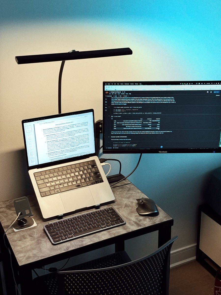 kype_computers's tweet image. Whats making you not buy a MacBook?

Photo courtesy