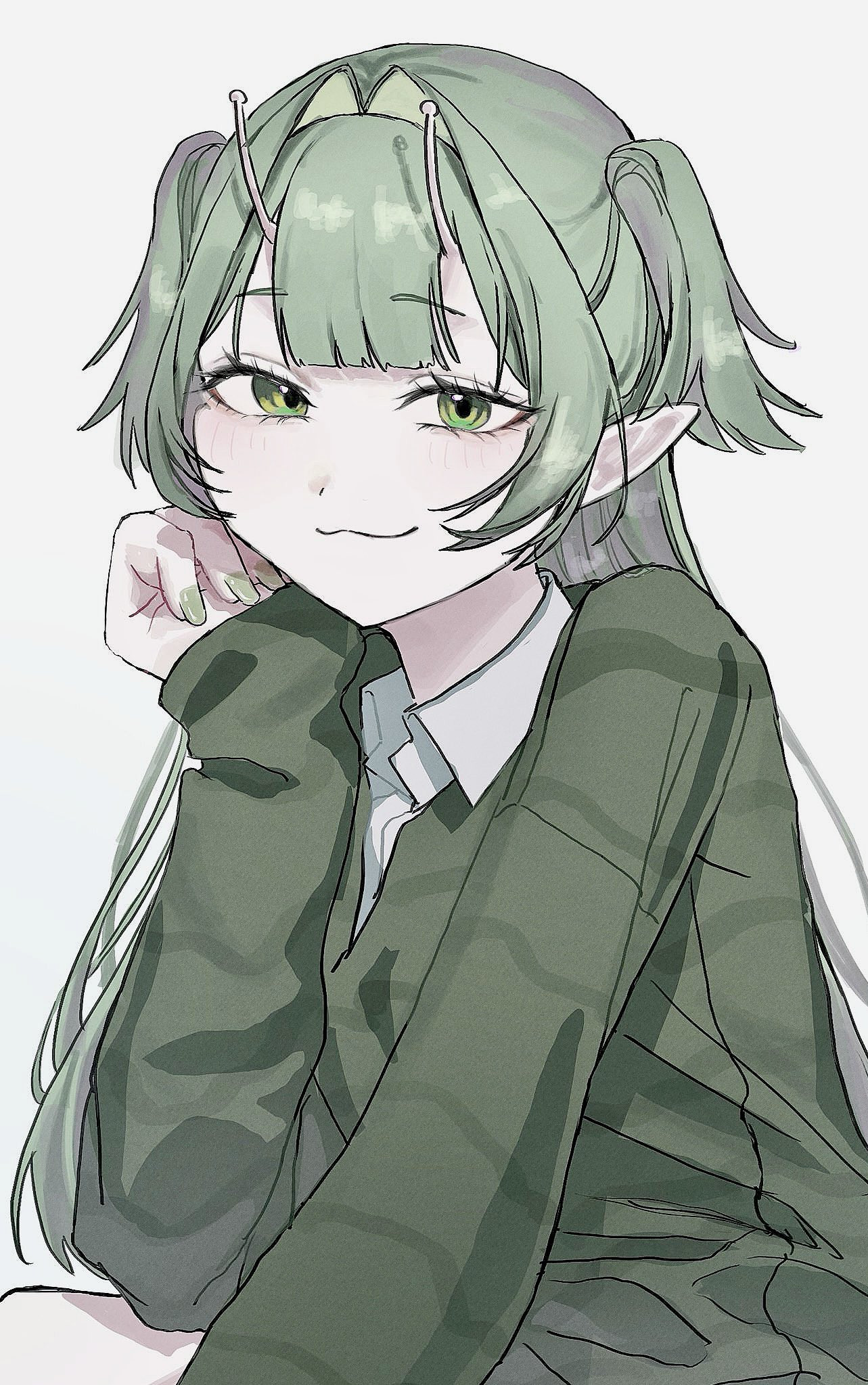 がのーさEX (@amu_amu831) / X
