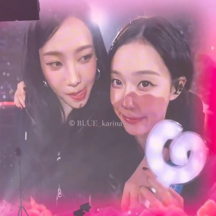 พี่น่าทำไร 555555555555555