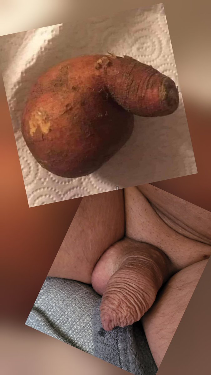 Spot the imposter on this cold morning🤣🤣