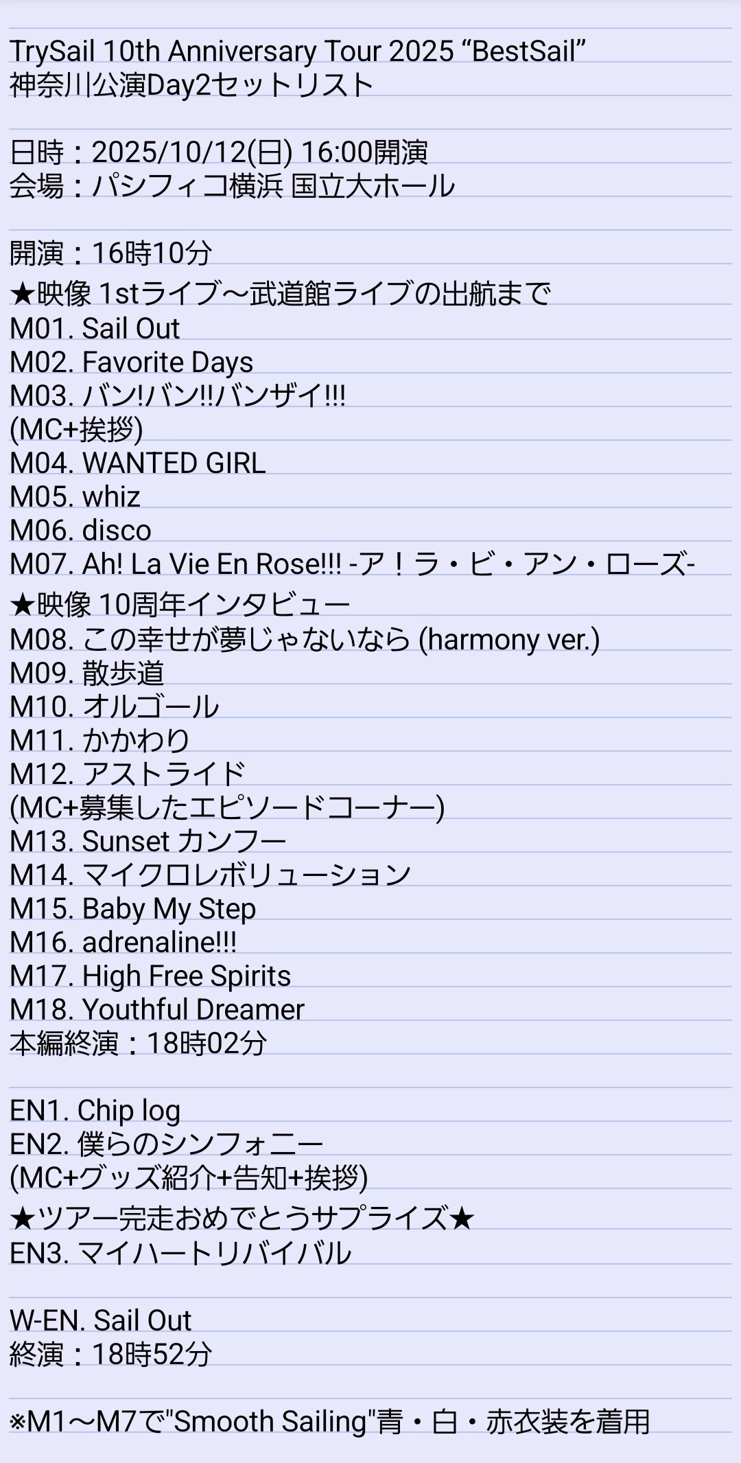 フィシオエナジェティック　インフォメーション　テキスト フィシオエナジェティック インフォメーション テキスト