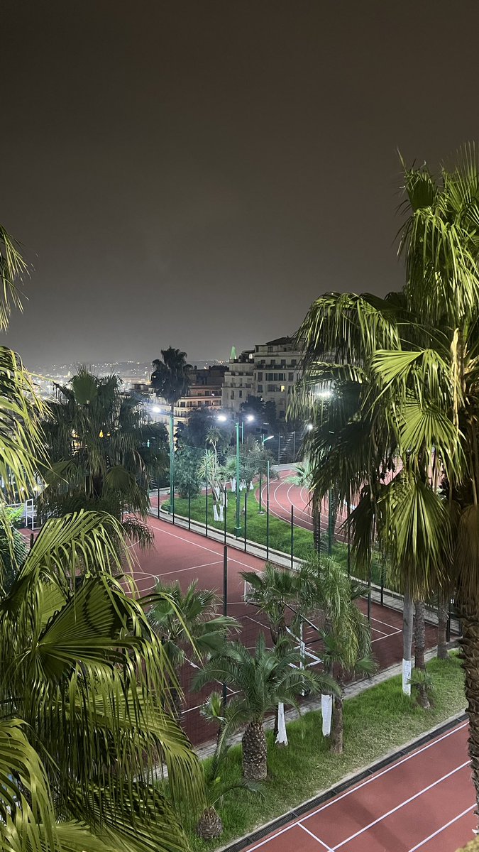 kiliyubatra's tweet image. Ça me manque trop