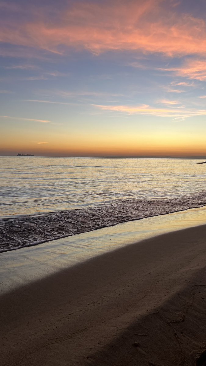 kiliyubatra's tweet image. Ça me manque trop