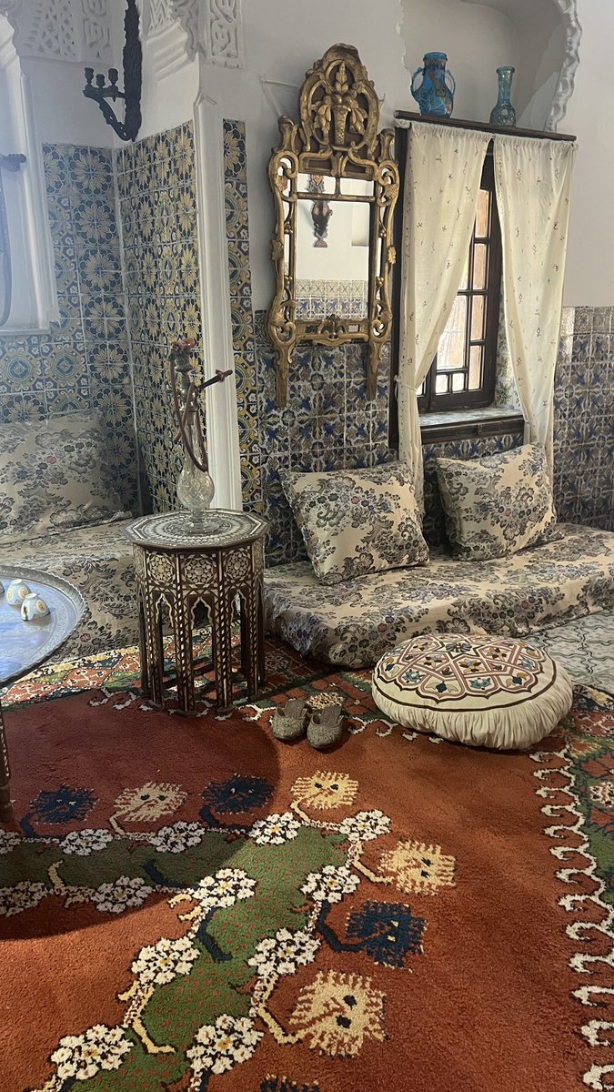 kiliyubatra's tweet image. Ça me manque trop