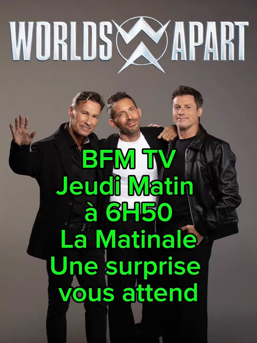 Nathan Moore tweet media