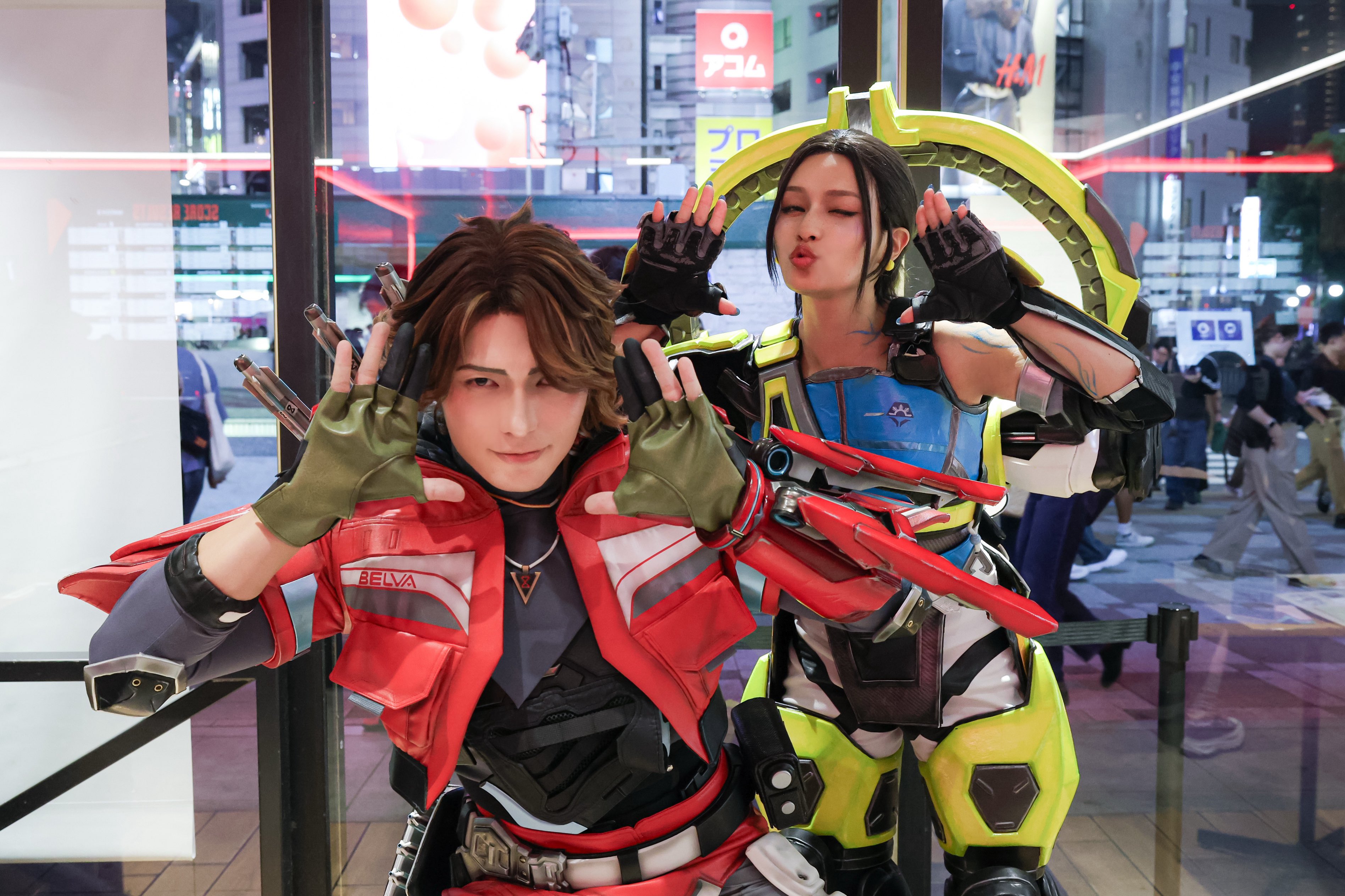 ぐりこページ Amazon.com : Kuretake ZIG FUDEBIYORI Brush Pens 12 colors