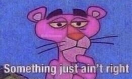 ☆ Luck (@luckauthor) on Twitter photo 