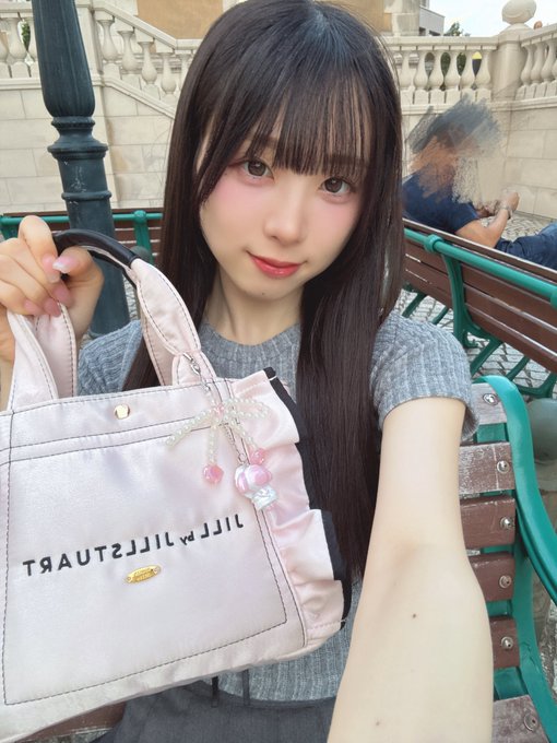 コスプレイヤーひなのTwitter画像4