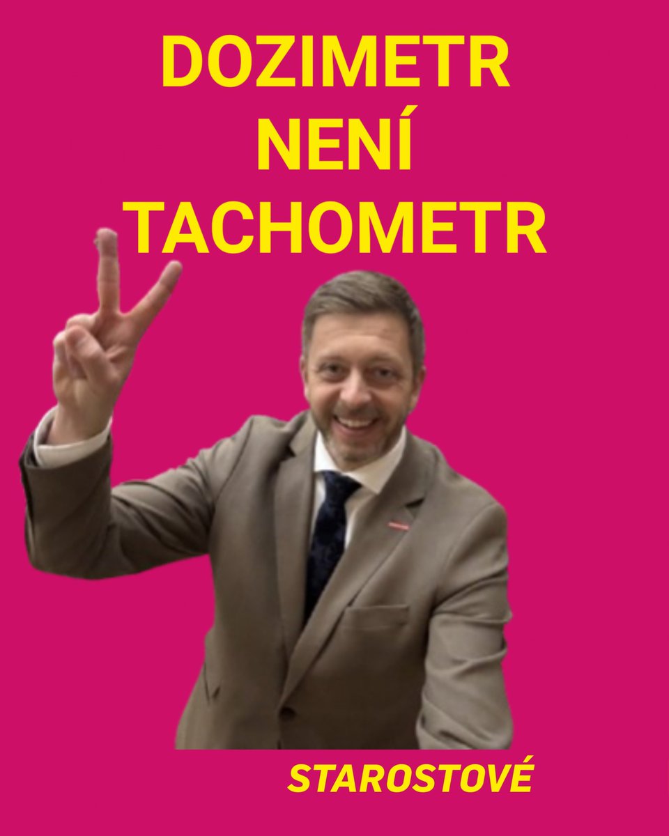 Swiss&CZE 🇨🇿 🇨🇭 🇺🇲 (@pepanrs) on Twitter photo 