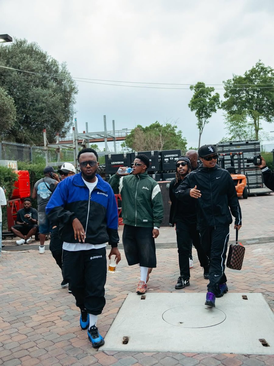 Simphiwe Sikhakhane tweet media