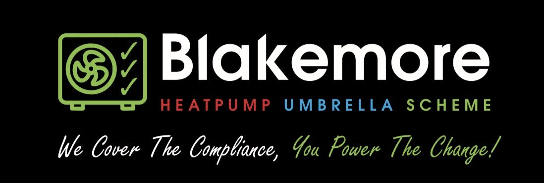 It’s been a long road but it’s finally ready for launch.

Aiming this to be everything that I needed when I first started out, whether it’s a stop gap on your way to your own accreditation or a permanent solution.

For more info please email info@blakemoreus.co.uk