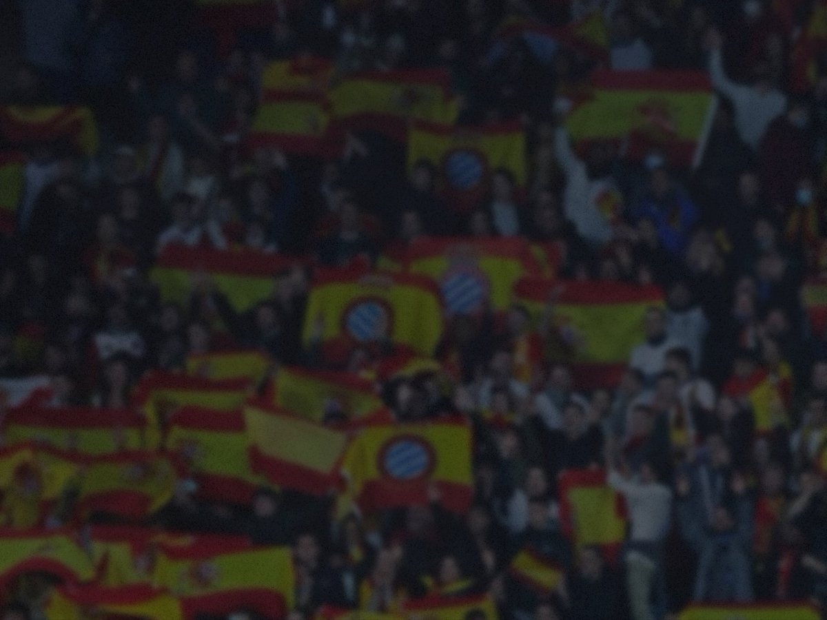 ¡Feliz día de la Hispanidad! 🇪🇸