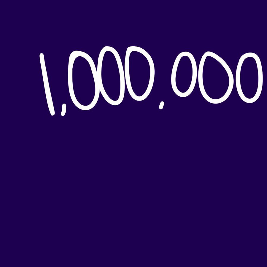 core_trump's tweet image. 🚀 This isn’t just a post — it’s a signal.  

To every early builder, tester, and believer:  
Your patience became power.  
Your belief became $MON.  

Join the movement and be part of the foundation 🌌  
#MON #Monad #Web3
