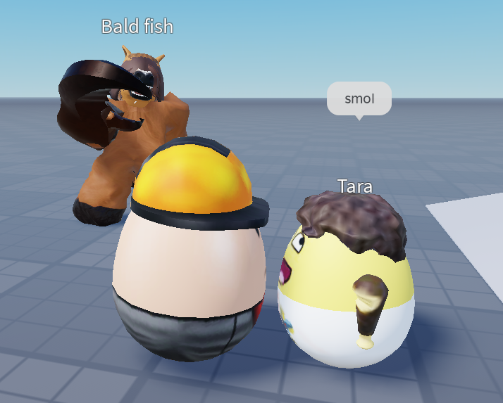 Avocado_dang's tweet image. #buildermon #buildershed