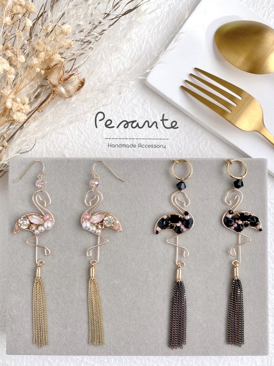 #急に懐かしいものを無言で投稿する見た人も良ければやりませんか