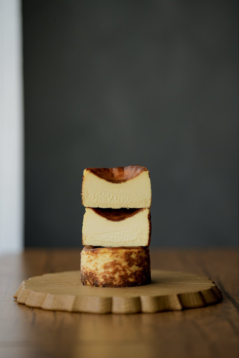 sachi (@sachi0604) / X