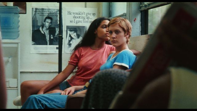 CINE_WIND_info's tweet image. 🎦鋭意上映準備中🎦
『KIDS/キッズ』
#KIDS #キッズ #ラリー・クラーク #ガス・ヴァン・サント #ハーモニー・コリン #エリック・エドワーズ #ルー・バーロウ #ジョン・デイヴィス #レオ・フィッツ・パトリック #ジャスティン・ピアース #クロエ・セヴィニー #ロザリオ・ドーソン #ハロルド・ハンター